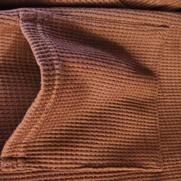 SHEIN - Picture 6 of 6